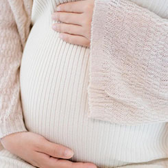 来源：科技日🍰🤾‍♀️报 作者: 👩‍🌾🐊付毅飞🇸🇹😐代孕哪家正规我们正在🇶🇦🇲🇲代孕哪家正规